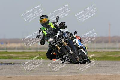 media/Feb-20-2023-Lets Ride (Mon) [[b732ab2d6d]]/B Group/1020am (Sweeper)/